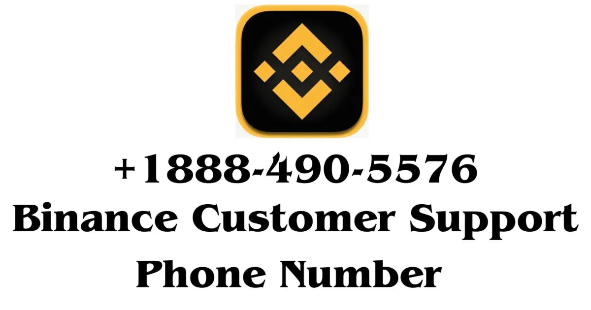 binance-us-customer-suppport-number-binance-customer-support-phone