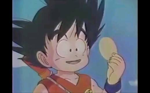 Commercials you've never seen! Dragon Ball CM Collection