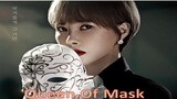 Queen of Mask (2023) Ep 3 Eng Sub