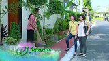 My Special Tatay-Full Episode 142