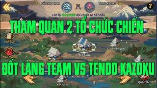 HUYỀN THOẠI NHẪN GIẢ - KHOE HÀNG FULL THÔNG THẠO 2 NICK..TỔ CHỨC CHIẾN LẠI CĂNG :)) AE CÙNG ĐOÁN XEM