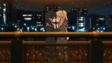 Citrus Episode 12 Takarir Indonesia