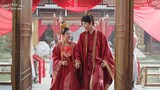 Trạch Quân Ký - Tập 30 ( TẬP CUỐI )