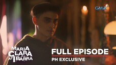 Maria Clara At Ibarra- Full Episode 16 (October 24, 2022)_Full-HD