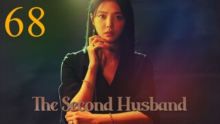 Second Husband Episode 68