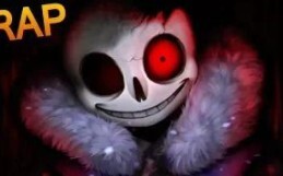 【Terjemahan Mandarin】undertalehorrorsansrap (cuaca aneh)