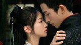 [6-2-24] The Double | Trailer ~ #WuJinyan, #WangXingyue