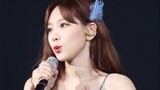 [LIVE] Taeyeon - "Into the Unknown" (Korean Version) at Empty Arena