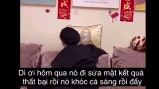 thằng bạn thân khác giới p22