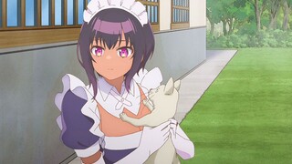 My Recently Hired Maid is Suspicious HD Episode 2 EnglishSub