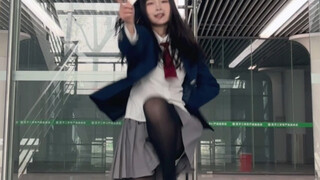 大！声！钻！石！