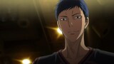 Kuroko's Basketball Season 1 Episode 17 tagalog