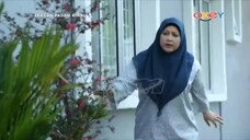 Jangan padam rindu episode 19
