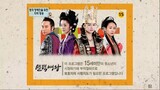 The Queen Seon Duk Episode 24 || EngSub