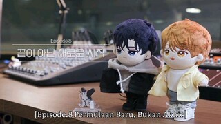 EP08 BOYS VOICE (END)