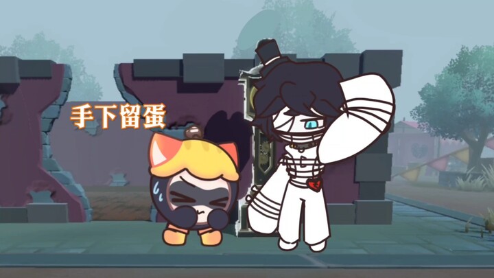 起飞！！！