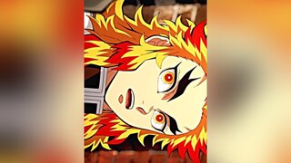 Reply to  here you go🔥 senzusquad animeedit rengoku kimetsunoyaiba fypシ