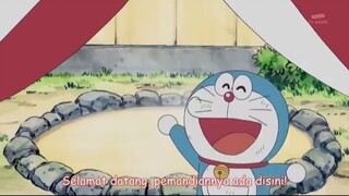 Doraemon Series