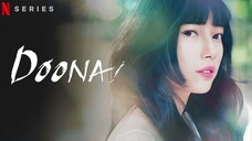 [ENG SUB] DOONA! (2023) EP. 01 Full Episode