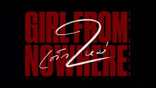 Girl from Nowhere S02E05 (2021) Dubbing Indonesia