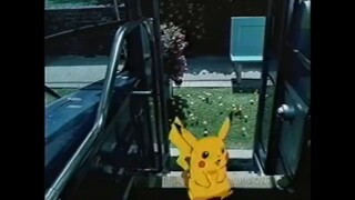 pokemon gameboy
