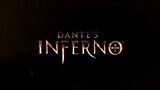 Watch Full Dante's Inferno Movie For Free - Link In The Description