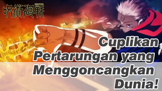 Hanya Butuh 3 Menit Untuk Bikin Dia Jadi Suamimu | Jujutsu Kaisen / Semua Hal Tentang Gojo / Anime Baru