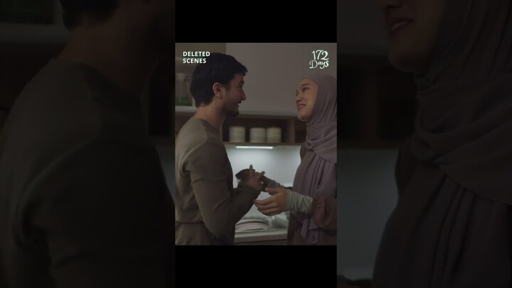 #shortvideo #172days #baperstory #bryandomani #fypシ #yasminnapper #bioskopindonesia