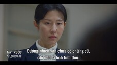 Taxi Ma Quái EP 11 [Sub Việt]