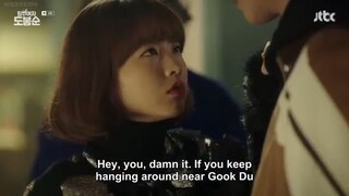 StrongWomanDoBongSoon_Ep4