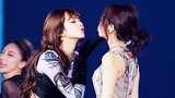 [JenLisa] Gửi bạn gái của tui