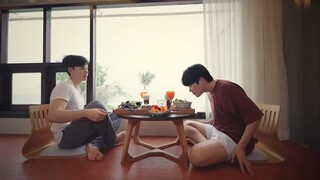 Love on Lo (2023) Episode 2 ENG SUB BL