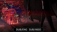Aku Melihat Diriku Mati... | Penacony Story Part 1