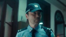 Thám Tử Phố Tàu (Phần 2) EP 10 [Sub Việt]