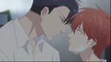 Mask Danshi: This Shouldn't Lead to Love (2023) [ENG-SUB]