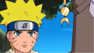 HINATA TẤU HÀI VỚI NARUTO_! _ NHỮNG KHI NARUTO CÙNG HINATA LÀM NHIỆM VỤ!