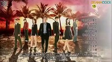 The Equator Man ep 6 (engsub) 2012KDrama Melodrama (ctto)