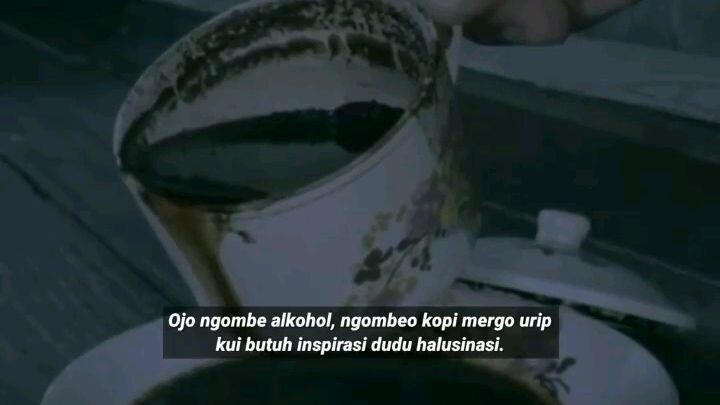 inspirasi hidup