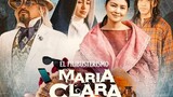 Maria Clara At Ibarra ep100