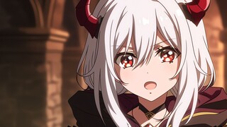 Transgender Demon King-14