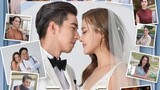Flash Wedding (2022 Thai drama) episode 10
