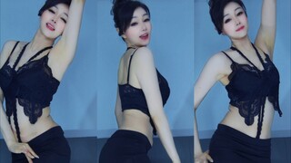 想谈恋爱了吗？