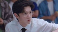 แอบรักให้เธอรู้ Ep22