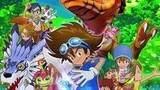 Digimon Adventure 2020 Episod 12 (Malay subtitle)