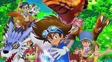 Digimon Adventure 2020 Episod 10 (Malay subtitle)