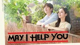 May I Help You (2022) Episode 11