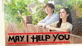 May I Help You (2022) Episode 10