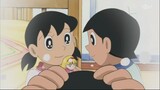 Doraemon (2005) episode 103