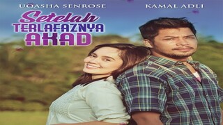 Setelah Terlafaznya Akad (Episode 1)