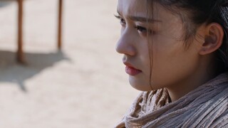 鬥破蒼穹 34 _ Battle Through the Heaven 34【DVD版】（吳磊、林允、李沁、陳楚河等主演）-(10